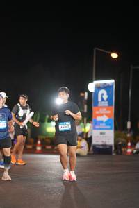 BIB: 
                            <button type="button" onclick="openModal(23261123)" class="btn btn-primary btn-sm float-right btn-popup" data-toggle="modal" data-target=".modal-high-quality">
                        <i class="fas fa-shopping-cart"></i> Add to Cart
                    </button>
                                            <button type="button" onclick="isThisMe(23261123, true)" class="btn btn-success btn-sm float-right btn-popup btn-isme hidden" data-toggle="tooltip" data-placement="bottom" title="นี่คือรูปของคุณใช่ไหม คลิกที่นี่เพื่อเอาเข้าอัลบั้ม">
                        <i class="fas fa-plus"></i> Add to album
                    </button>
                    <button type="button" onclick="isThisMe(23261123, false)" class="btn btn-warning btn-sm float-right btn-popup btn-isnotme hidden">
                        <i class="fas fa-ban"></i> Remove from album
                    </button>